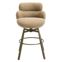Load image into Gallery viewer, Acme Jena Counter Height Chair w/Swivel
