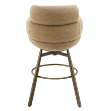 Load image into Gallery viewer, Acme Jena Counter Height Chair w/Swivel
