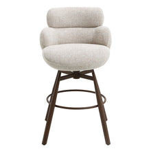 Load image into Gallery viewer, Acme Jena Bar Chair w/Swivel
