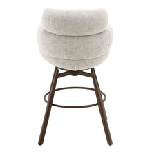 Load image into Gallery viewer, Acme Jena Bar Chair w/Swivel