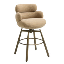 Load image into Gallery viewer, Acme Jena Bar Chair w/Swivel