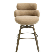 Load image into Gallery viewer, Acme Jena Bar Chair w/Swivel