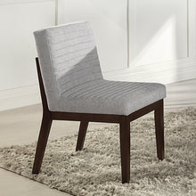Load image into Gallery viewer, Acme Edwyn Side Chair (Set-2)