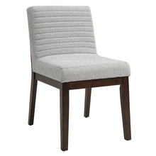 Load image into Gallery viewer, Acme Edwyn Side Chair (Set-2)