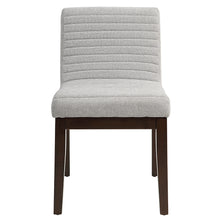 Load image into Gallery viewer, Acme Edwyn Side Chair (Set-2)