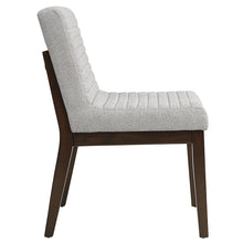 Load image into Gallery viewer, Acme Edwyn Side Chair (Set-2)