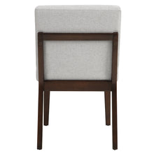 Load image into Gallery viewer, Acme Edwyn Side Chair (Set-2)