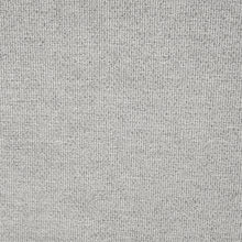 Load image into Gallery viewer, Acme Edwyn Side Chair (Set-2)