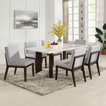 Load image into Gallery viewer, Acme Edwyn Side Chair (Set-2)