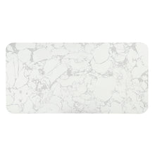 Load image into Gallery viewer, Acme Clayten Dining Table w/Marble Top