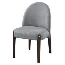 Load image into Gallery viewer, Acme Clayten Side Chair (Set-2)
