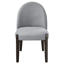 Load image into Gallery viewer, Acme Clayten Side Chair (Set-2)