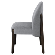 Load image into Gallery viewer, Acme Clayten Side Chair (Set-2)