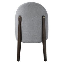 Load image into Gallery viewer, Acme Clayten Side Chair (Set-2)