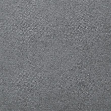 Load image into Gallery viewer, Acme Clayten Side Chair (Set-2)