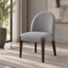Load image into Gallery viewer, Acme Clayten Side Chair (Set-2)