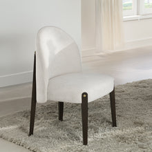 Load image into Gallery viewer, Acme Clayten Side Chair (Set-2)
