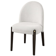 Load image into Gallery viewer, Acme Clayten Side Chair (Set-2)