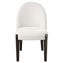 Load image into Gallery viewer, Acme Clayten Side Chair (Set-2)