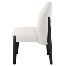 Load image into Gallery viewer, Acme Clayten Side Chair (Set-2)