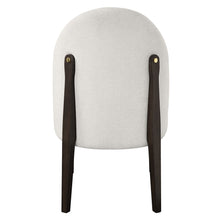 Load image into Gallery viewer, Acme Clayten Side Chair (Set-2)