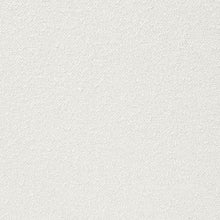 Load image into Gallery viewer, Acme Clayten Side Chair (Set-2)