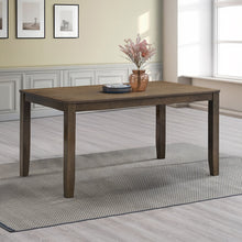 Load image into Gallery viewer, Acme Damica Dining Table