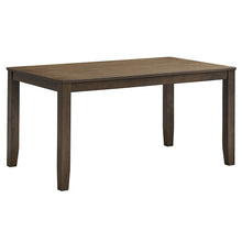 Load image into Gallery viewer, Acme Damica Dining Table
