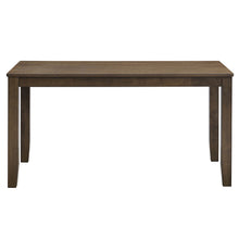 Load image into Gallery viewer, Acme Damica Dining Table
