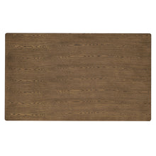 Load image into Gallery viewer, Acme Damica Dining Table