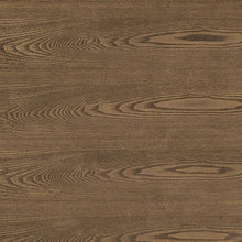 Load image into Gallery viewer, Acme Damica Dining Table