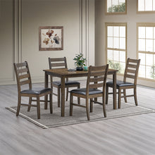Load image into Gallery viewer, Acme Damica Dining Table