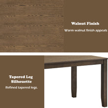Load image into Gallery viewer, Acme Damica Dining Table