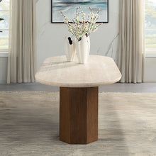 Load image into Gallery viewer, Acme Leonardo Dining Table