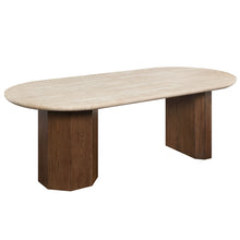 Load image into Gallery viewer, Acme Leonardo Dining Table