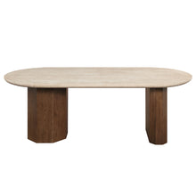 Load image into Gallery viewer, Acme Leonardo Dining Table