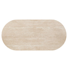 Load image into Gallery viewer, Acme Leonardo Dining Table