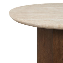Load image into Gallery viewer, Acme Leonardo Dining Table