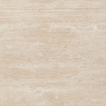 Load image into Gallery viewer, Acme Leonardo Dining Table