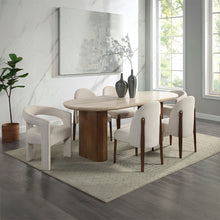 Load image into Gallery viewer, Acme Leonardo Dining Table