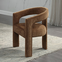 Load image into Gallery viewer, Acme Leonardo Arm Chair (Set-2)