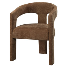 Load image into Gallery viewer, Acme Leonardo Arm Chair (Set-2)