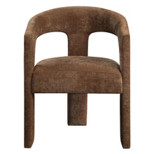 Load image into Gallery viewer, Acme Leonardo Arm Chair (Set-2)