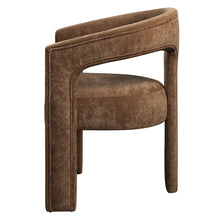 Load image into Gallery viewer, Acme Leonardo Arm Chair (Set-2)