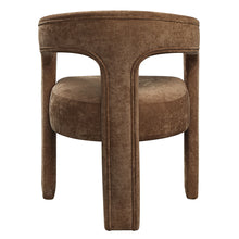 Load image into Gallery viewer, Acme Leonardo Arm Chair (Set-2)
