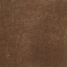 Load image into Gallery viewer, Acme Leonardo Arm Chair (Set-2)