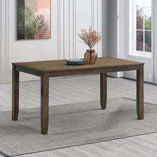Load image into Gallery viewer, Acme Damica Dining Table