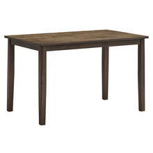 Load image into Gallery viewer, Acme Damica Dining Table