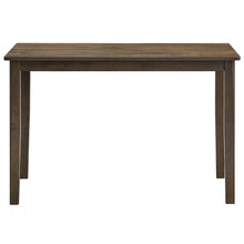 Load image into Gallery viewer, Acme Damica Dining Table