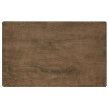 Load image into Gallery viewer, Acme Damica Dining Table
